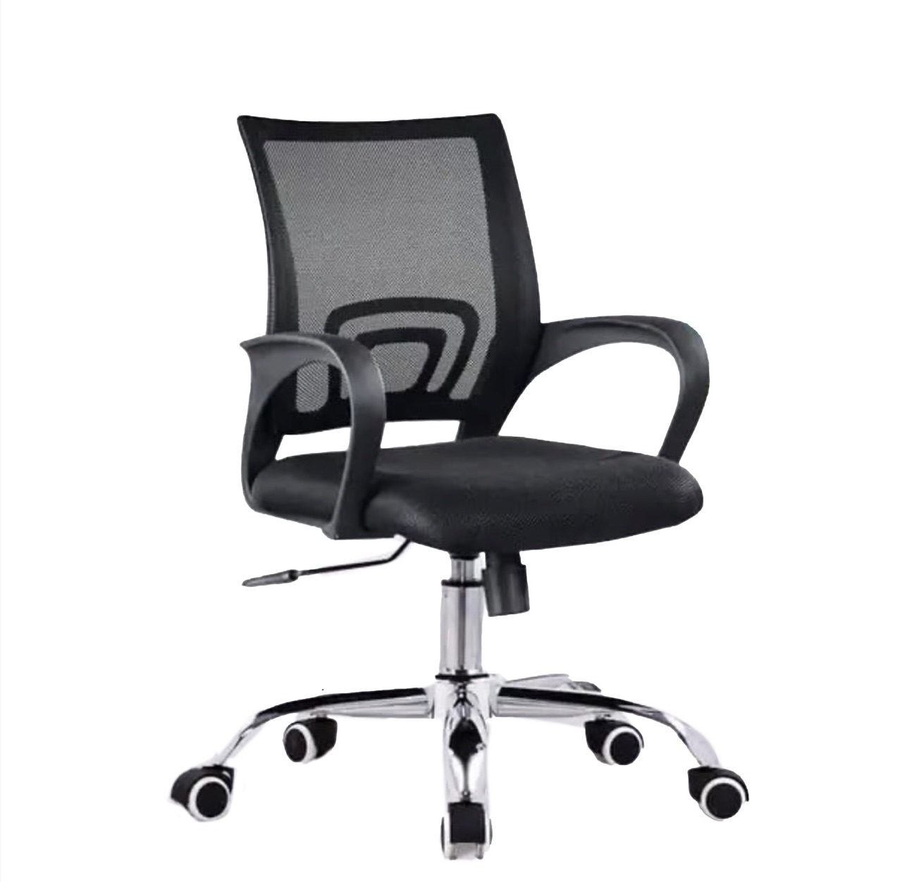Office Chairs